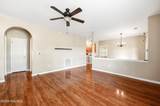 3909 Botsford Court - Photo 10