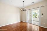 3909 Botsford Court - Photo 11