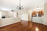 3909 Botsford Court - Photo 12