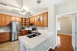 3909 Botsford Court - Photo 13