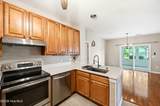 3909 Botsford Court - Photo 14