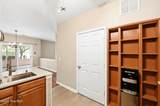 3909 Botsford Court - Photo 15