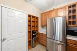 3909 Botsford Court - Photo 16