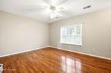 3909 Botsford Court - Photo 17