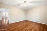 3909 Botsford Court - Photo 18