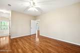 3909 Botsford Court - Photo 19