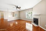 3909 Botsford Court - Photo 7