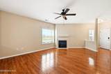 3909 Botsford Court - Photo 8