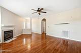 3909 Botsford Court - Photo 9