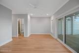 3804 Emerald Drive - Photo 25