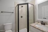 3804 Emerald Drive - Photo 26
