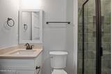 3804 Emerald Drive - Photo 52