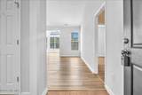 501 Sandpiper Bay Drive - Photo 3