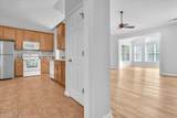 501 Sandpiper Bay Drive - Photo 4