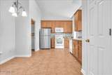 501 Sandpiper Bay Drive - Photo 5