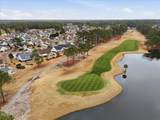 501 Sandpiper Bay Drive - Photo 55