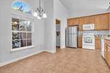 501 Sandpiper Bay Drive - Photo 6