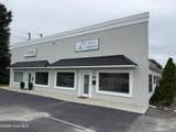 4259 Whiskey Road - Photo 1