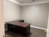 4259 Whiskey Road - Photo 10