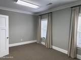 4259 Whiskey Road - Photo 11