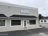 4259 Whiskey Road - Photo 2