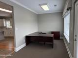 4259 Whiskey Road - Photo 4