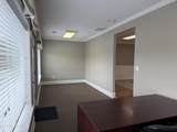4259 Whiskey Road - Photo 5