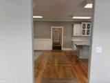4259 Whiskey Road - Photo 6