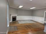 4259 Whiskey Road - Photo 7