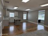 4259 Whiskey Road - Photo 8