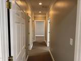 4259 Whiskey Road - Photo 9