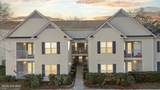 5006 Hunters Trail - Photo 1