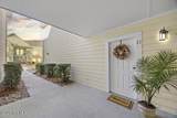 5006 Hunters Trail - Photo 2