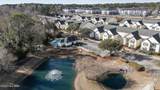 5006 Hunters Trail - Photo 3
