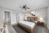 5006 Hunters Trail - Photo 4