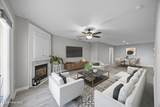 5006 Hunters Trail - Photo 5