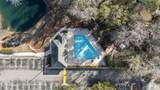 5006 Hunters Trail - Photo 7