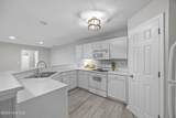 5006 Hunters Trail - Photo 8