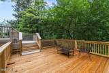 1705 Lord Ashley Drive - Photo 87