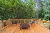 1705 Lord Ashley Drive - Photo 89
