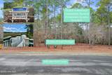 616 Del-Sol Circle - Photo 1