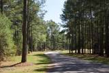 616 Del-Sol Circle - Photo 11