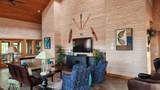 616 Del-Sol Circle - Photo 12