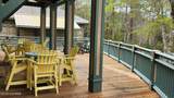 616 Del-Sol Circle - Photo 13
