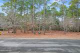 616 Del-Sol Circle - Photo 2