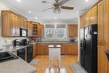 1031 Mallard Bay Road - Photo 13