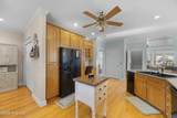 1031 Mallard Bay Road - Photo 16