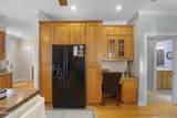 1031 Mallard Bay Road - Photo 17