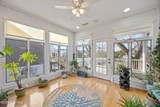 1031 Mallard Bay Road - Photo 18
