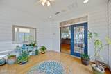 1031 Mallard Bay Road - Photo 19